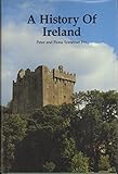 A history of Ireland