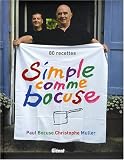 Simple comme Bocuse