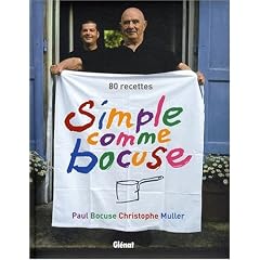 Simple comme Bocuse