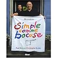 Simple comme Bocuse