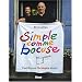 Simple comme Bocuse
