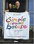 Simple comme Bocuse