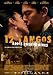 12 Tangos - Adios Buenos Aires - Movie Poster - 11 x 17