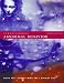 Books : Understanding Abnormal Behavior 8th Edition