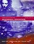 Understanding Abnormal Behavior 8th Edition