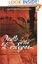 Death in the Dordogne