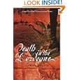 Death in the Dordogne by Louis Sanders and Adriana Hunter