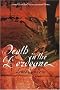Death in the Dordogne