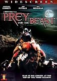 Prey for the Beast