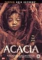 Acacia (Widescreen) (Dual-layered DVD)