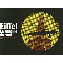 La bataille du vent