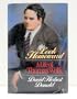 Look Homeward: A Life of Thomas Wolfe