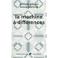 La machine � diff�rences