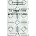 La machine � diff�rences