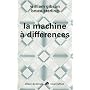 La machine � diff�rences de William Gibson