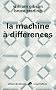 La machine � diff�rences