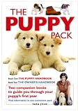 The Puppy Pack