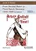 Second Reich to Third Reich Germany 1918-45 for Edexcel (Access to History)