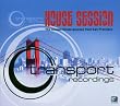 Transport Rec.-House Session