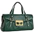 Marc by Marc Jacobs Bianca Satc