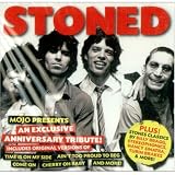 Stoned