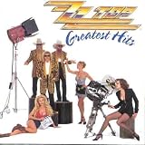  : Greatest Hits
