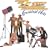 ZZ Top - Greatest Hits