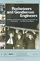 Rocketeers and Gentlemen Engineers: A History of the American Institute of Aeronautics and Astronautics...and What Came Before
