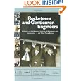 Rocketeers and Gentlemen Engineers: A History of the American Institute of Aeronautics and Astronautics...and What Came... by Tom D. Crouch and Buzz Aldrin