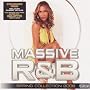 Massive R&B Spring 2008