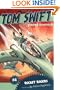 Rocket Racers (Tom Swift, Young Inventor)