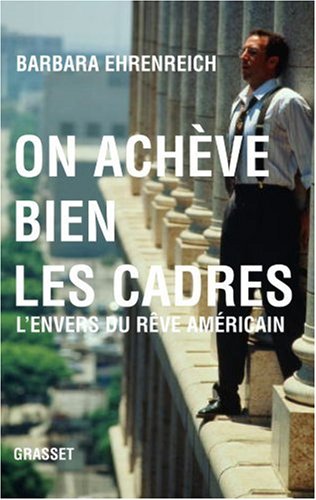 americain