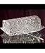 Brandon Butter Dish