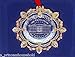 The White House Christmas Ornament 2002,by The White House HistoricalAssociation