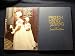 French Hand Sewing Volume One by Sarah Howard Stone ISBN B000NBH78O