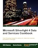 read full review Microsoft Silverlight 4 Data and Services Cookbook