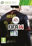 Fifa 14
