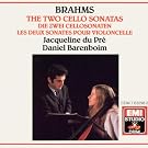 Les deux sonates pour violoncelle & piano