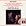 Jacqueline du Pré ~ Brahms - The Two Cello Sonatas / Barenboim