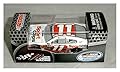 SPORT CLIPS #11 ELLIOTT SADLER 2013 SALUTES NATIONWIDE PITSTOP PS Diecast Cars Quality Assured