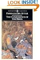 The Conference of the Birds (Classics)