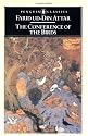 The Conference of the Birds (Classics)