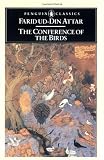 The Conference of the Birds (Penguin Classics)