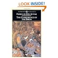 The Conference of the Birds (Classics)