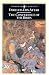The Conference of Birds (Penguin Classics)