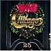 Chicago 25: Christmas Album
