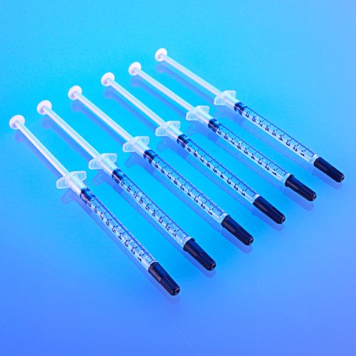 teeth whitening gel maximum strength extreme 35