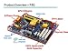 MIFcom Gamer-PC I-P1232 Pro-Series (Intel Core ...