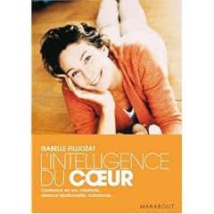 http://ecx.images-amazon.com/images/I/51XeP8CHO5L._SL500_AA240_.jpg