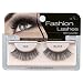 Ardell Fashion Lash 105 Black